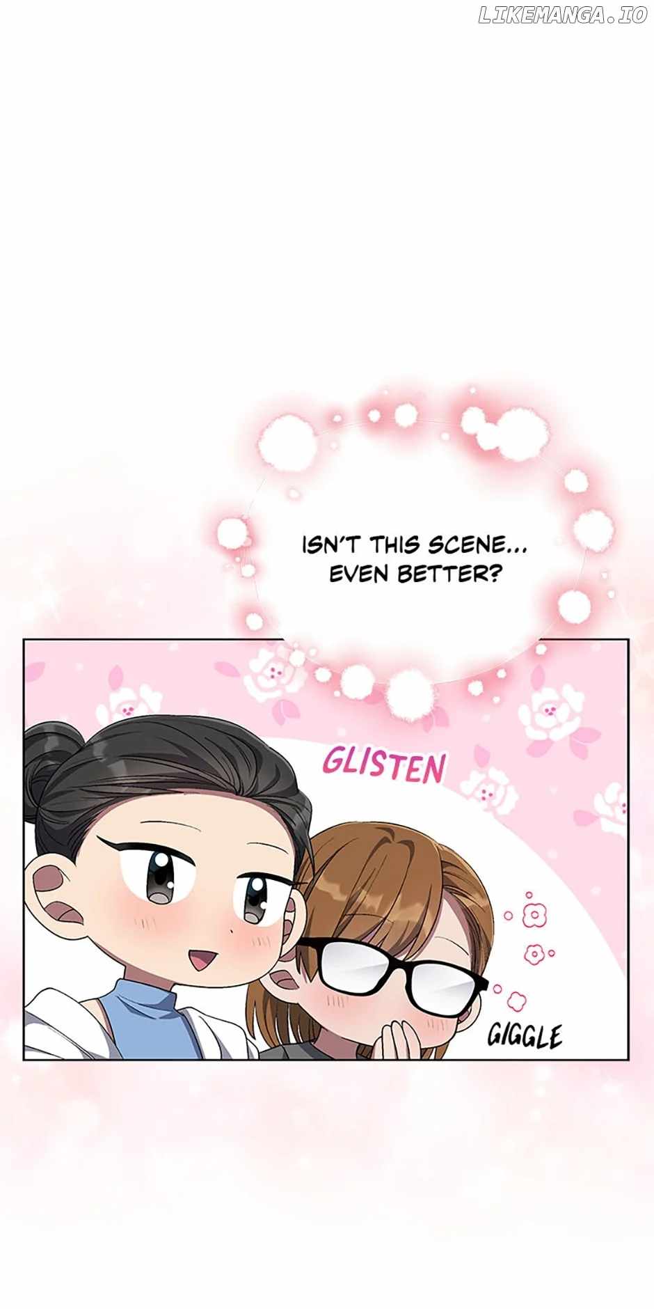 The Second Life of an All-Rounder Idol Chapter 60 - Page 64