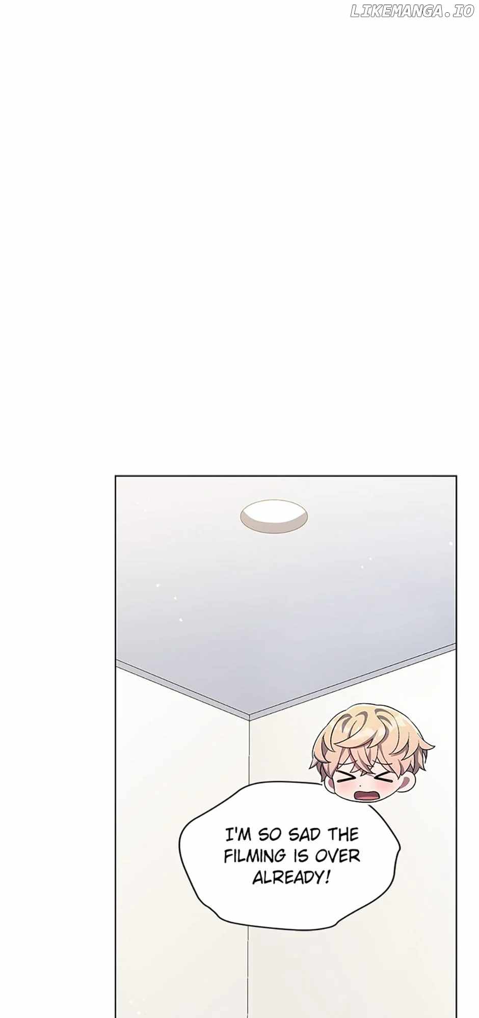 The Second Life of an All-Rounder Idol Chapter 60 - Page 65