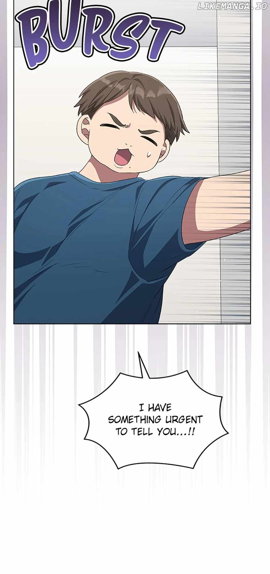 The Second Life of an All-Rounder Idol Chapter 60 - Page 70