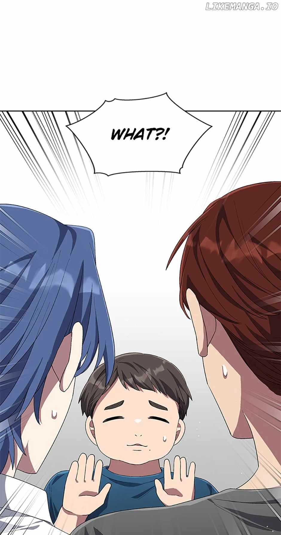 The Second Life of an All-Rounder Idol Chapter 60 - Page 71