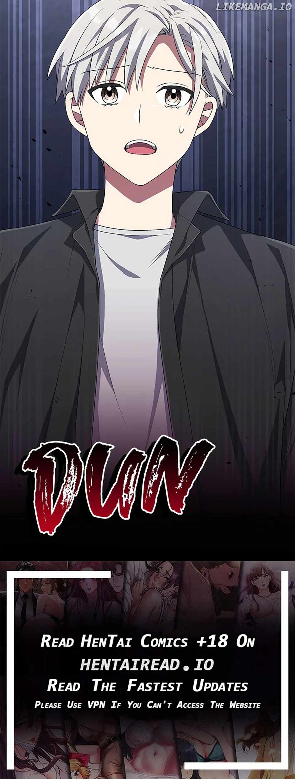 The Second Life of an All-Rounder Idol Chapter 60 - Page 73