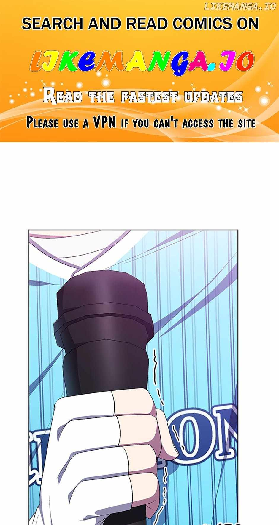 The Second Life of an All-Rounder Idol Chapter 63 - Page 0