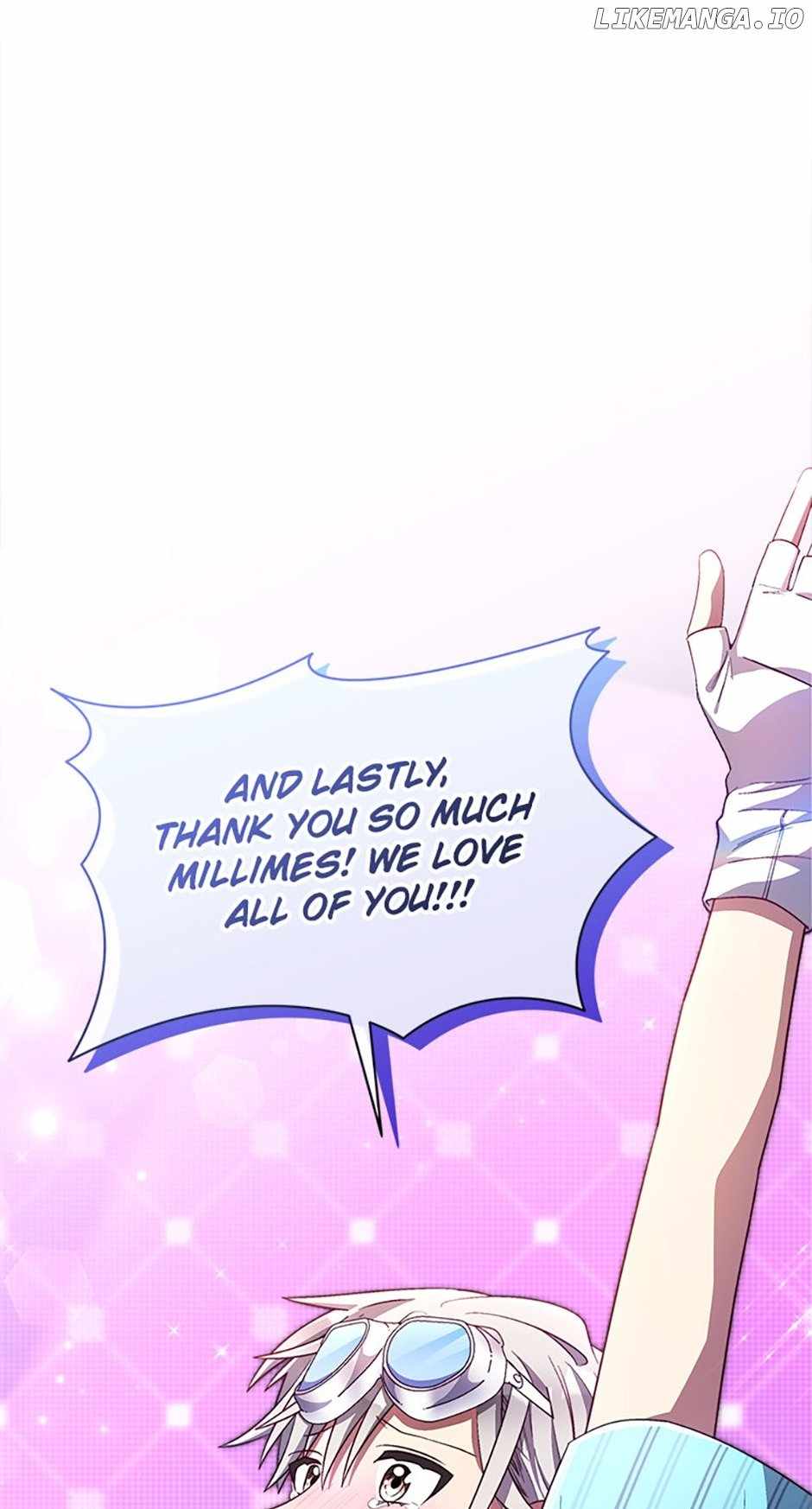 The Second Life of an All-Rounder Idol Chapter 63 - Page 15