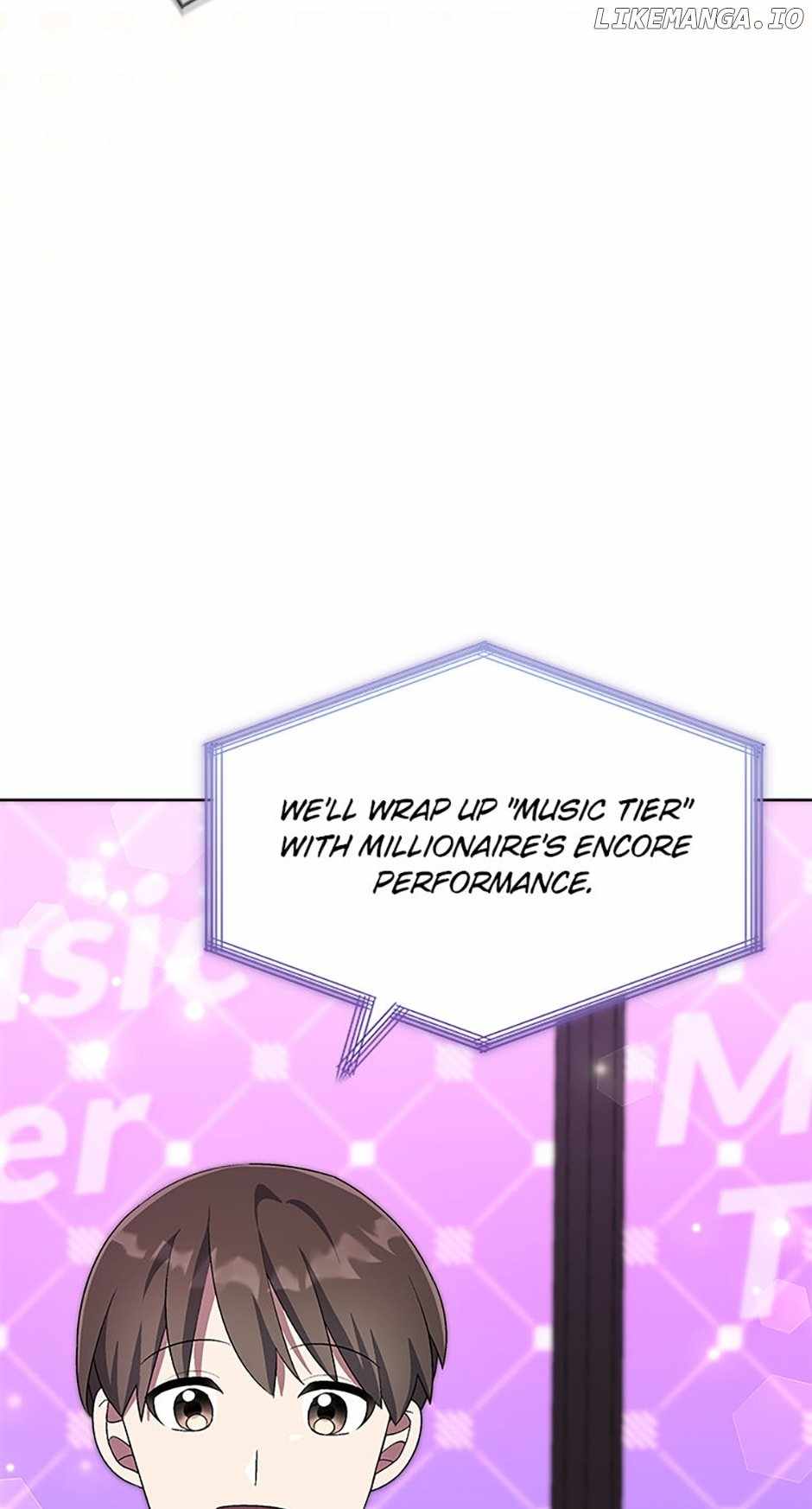 The Second Life of an All-Rounder Idol Chapter 63 - Page 17