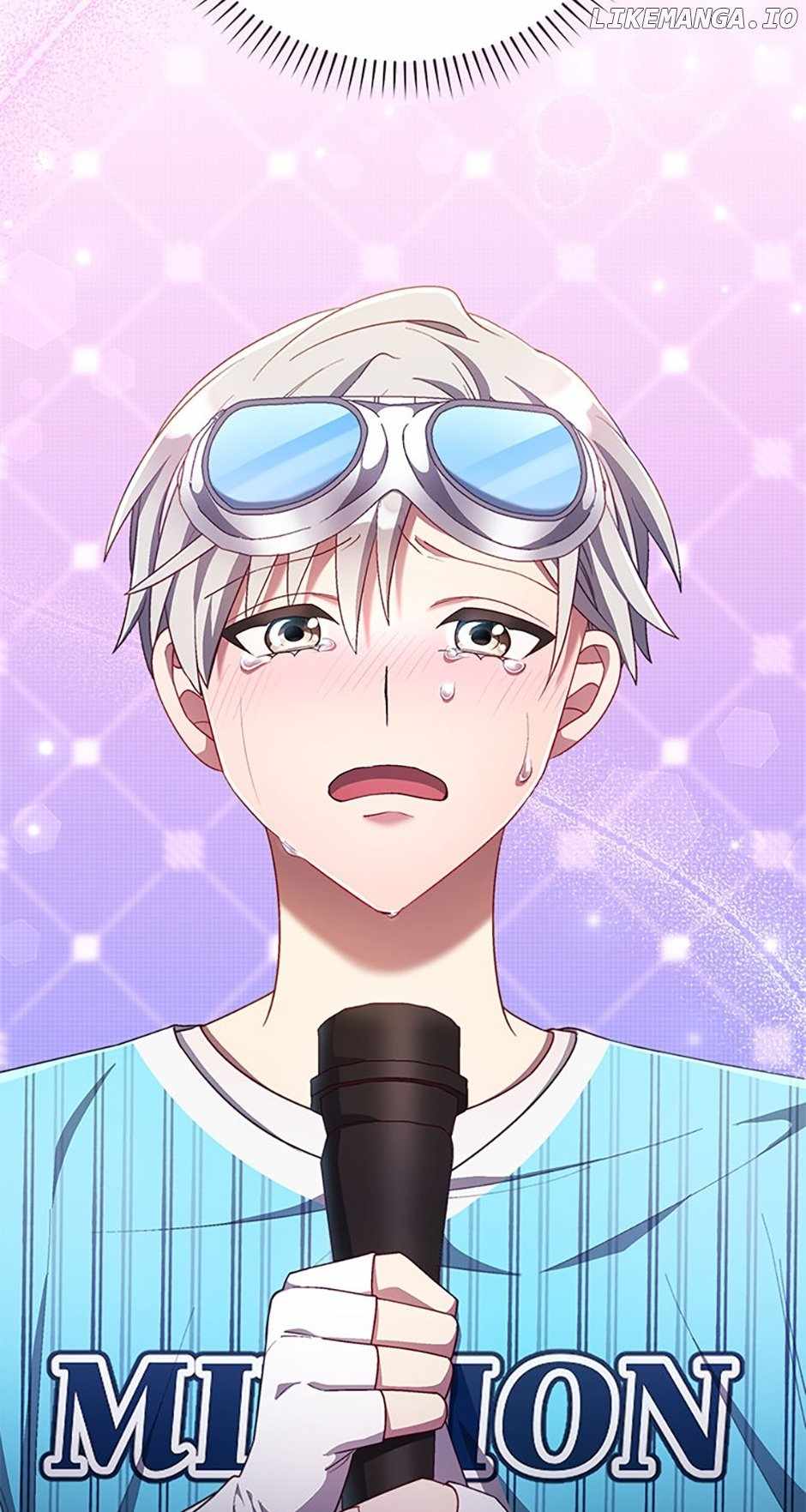 The Second Life of an All-Rounder Idol Chapter 63 - Page 2