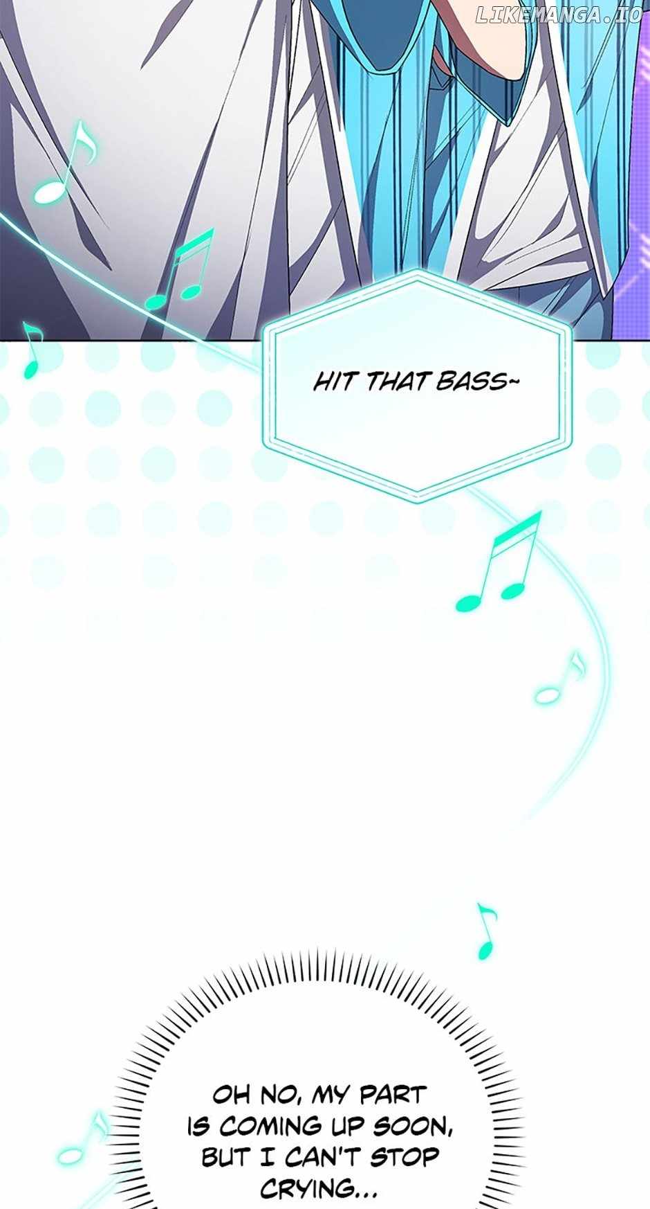 The Second Life of an All-Rounder Idol Chapter 63 - Page 20