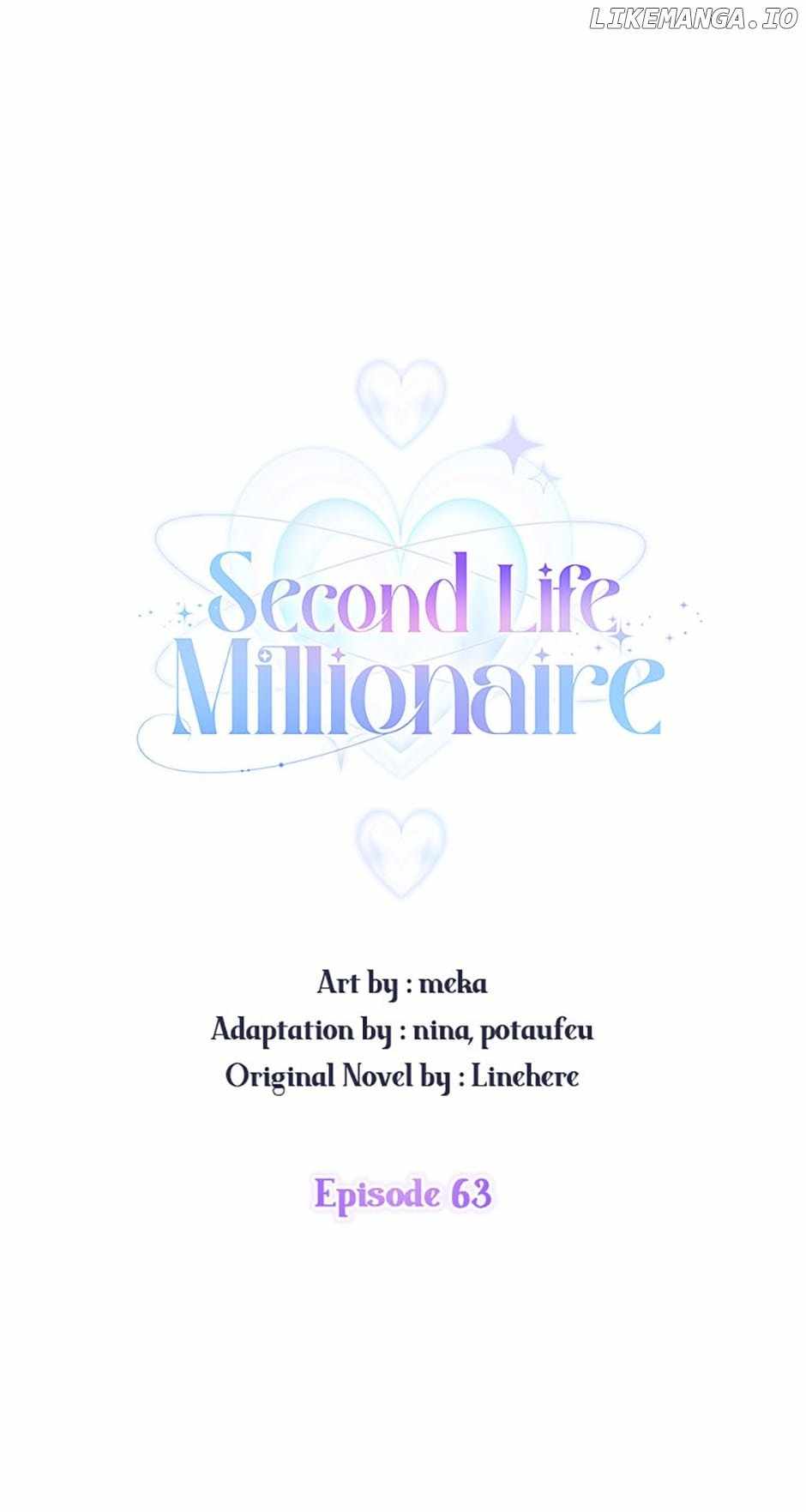 The Second Life of an All-Rounder Idol Chapter 63 - Page 29