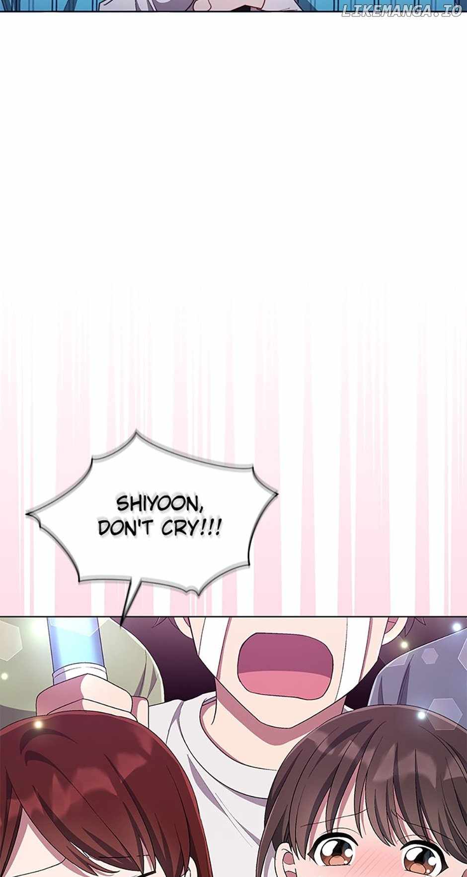 The Second Life of an All-Rounder Idol Chapter 63 - Page 3