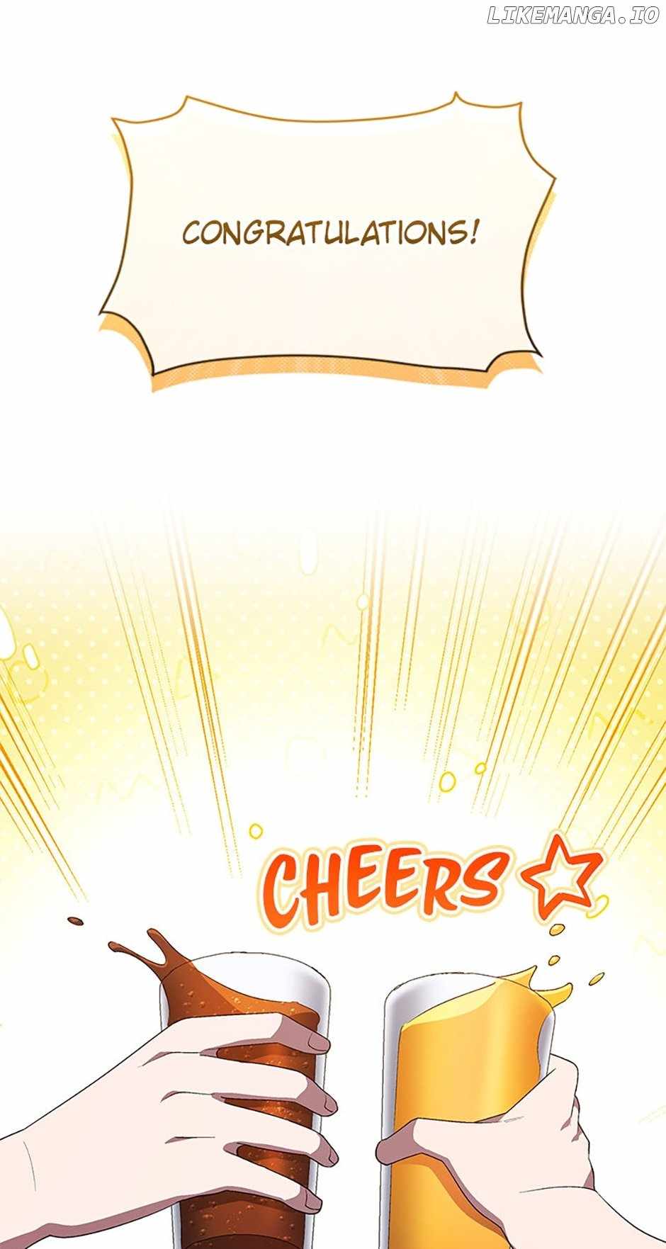 The Second Life of an All-Rounder Idol Chapter 63 - Page 30