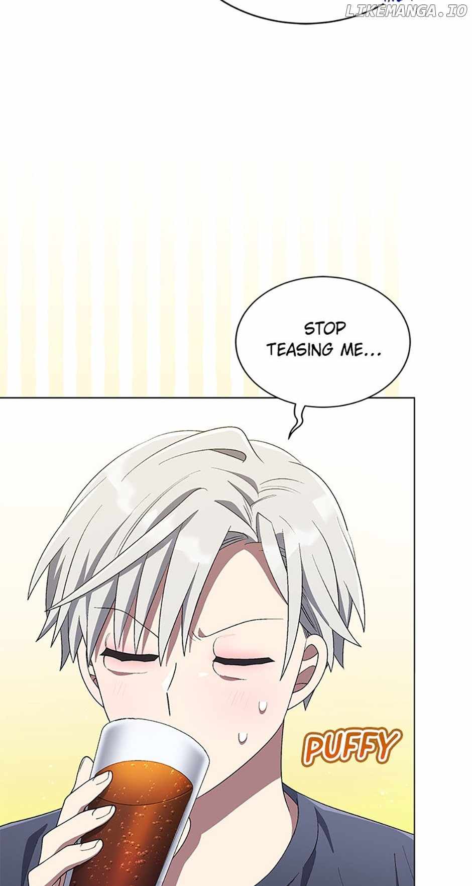 The Second Life of an All-Rounder Idol Chapter 63 - Page 33