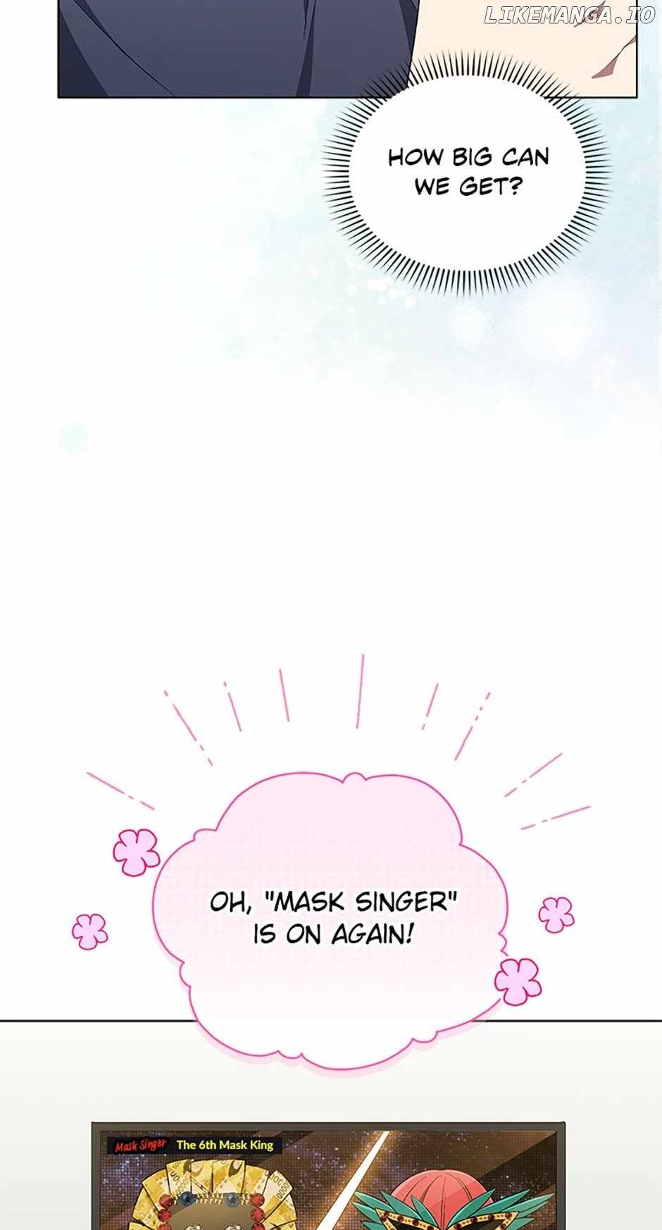 The Second Life of an All-Rounder Idol Chapter 63 - Page 39