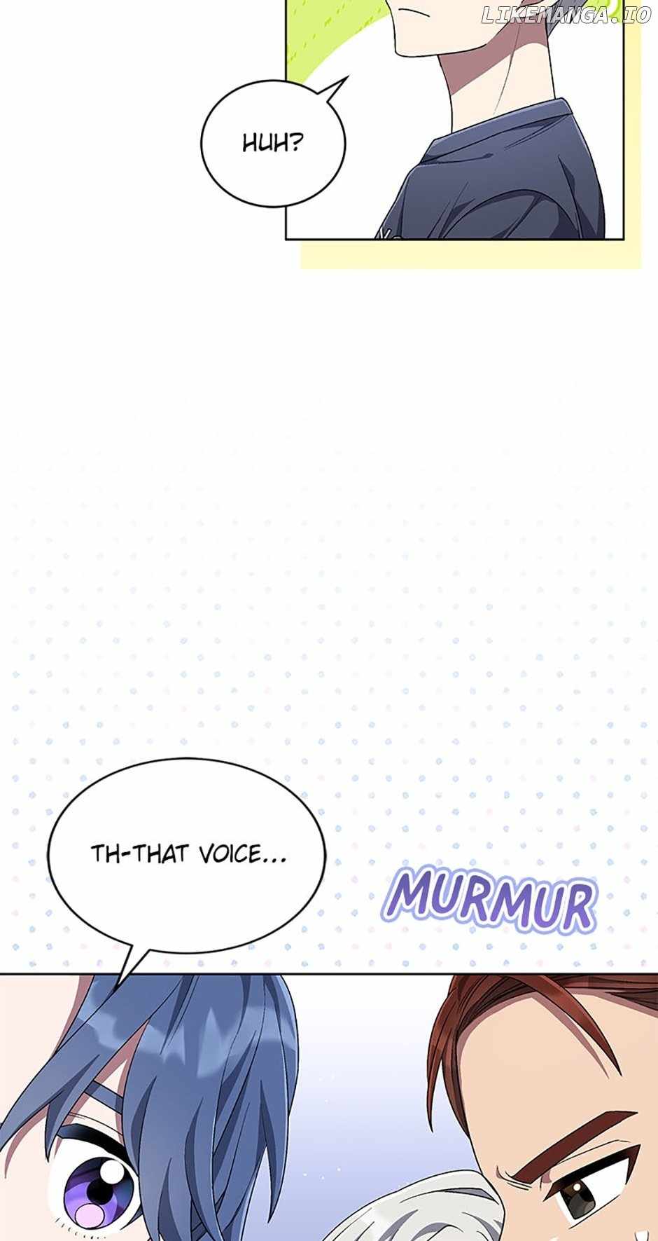 The Second Life of an All-Rounder Idol Chapter 63 - Page 45