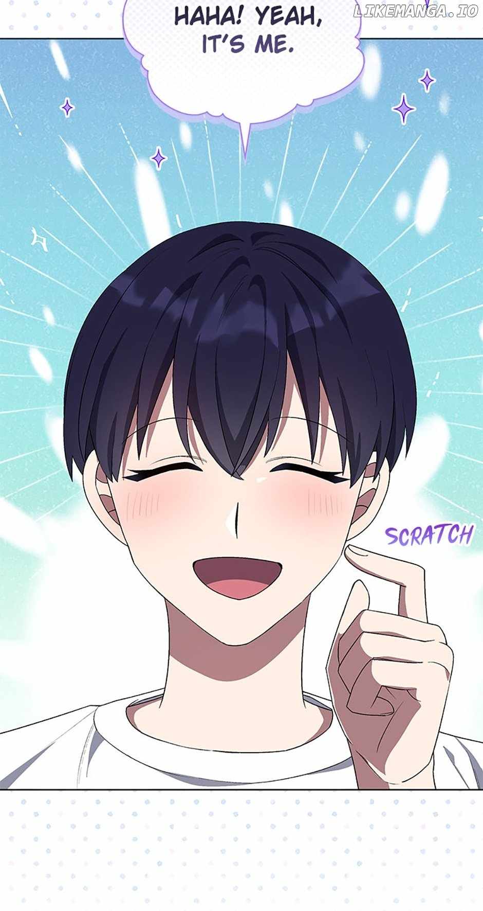 The Second Life of an All-Rounder Idol Chapter 63 - Page 48