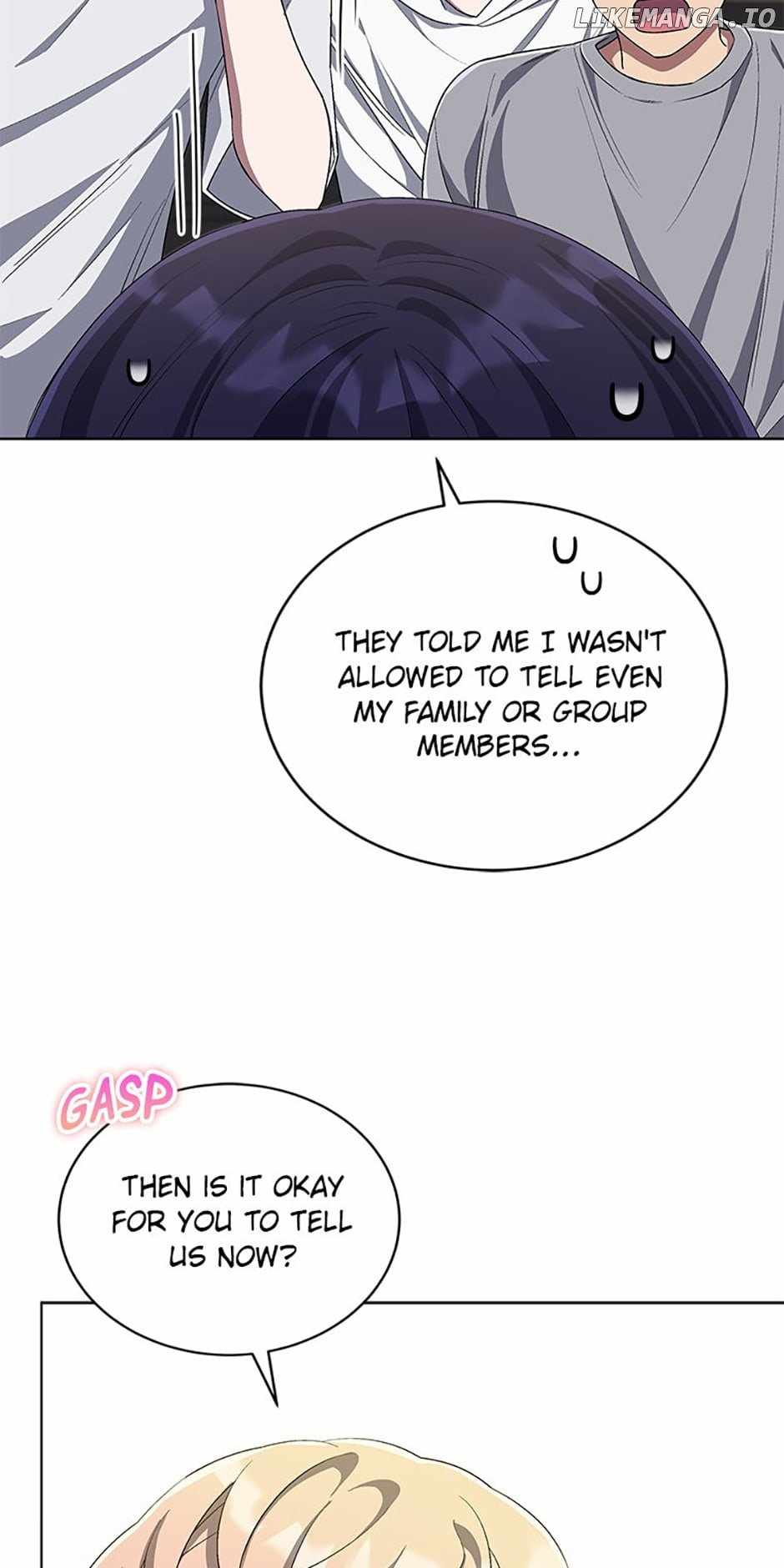 The Second Life of an All-Rounder Idol Chapter 63 - Page 52