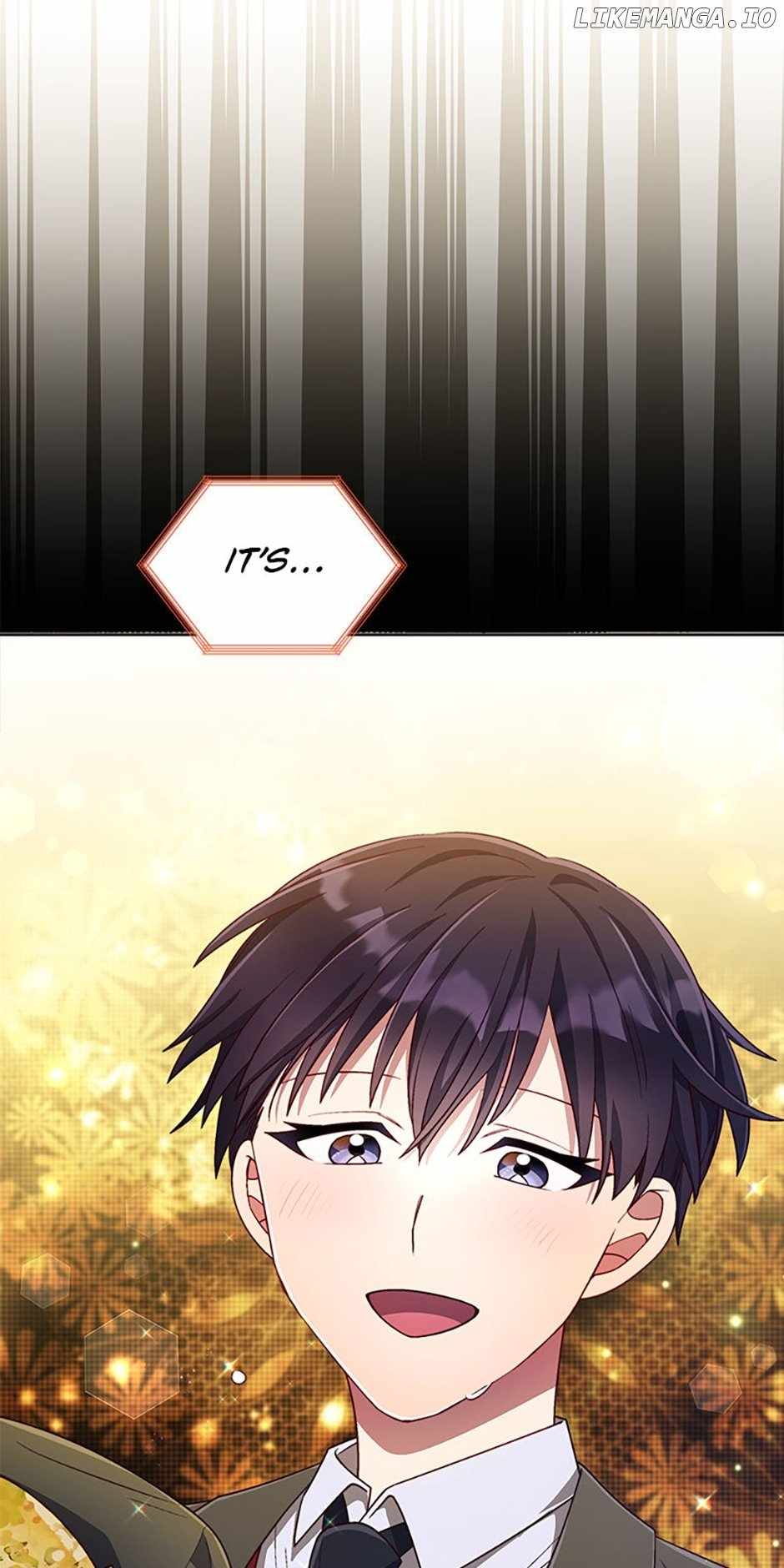 The Second Life of an All-Rounder Idol Chapter 63 - Page 55