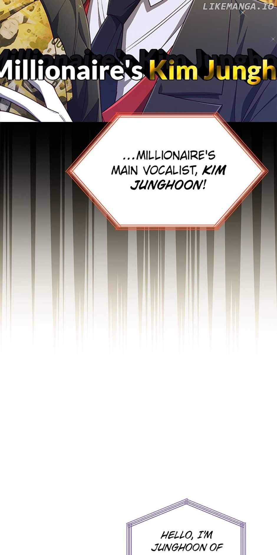 The Second Life of an All-Rounder Idol Chapter 63 - Page 56