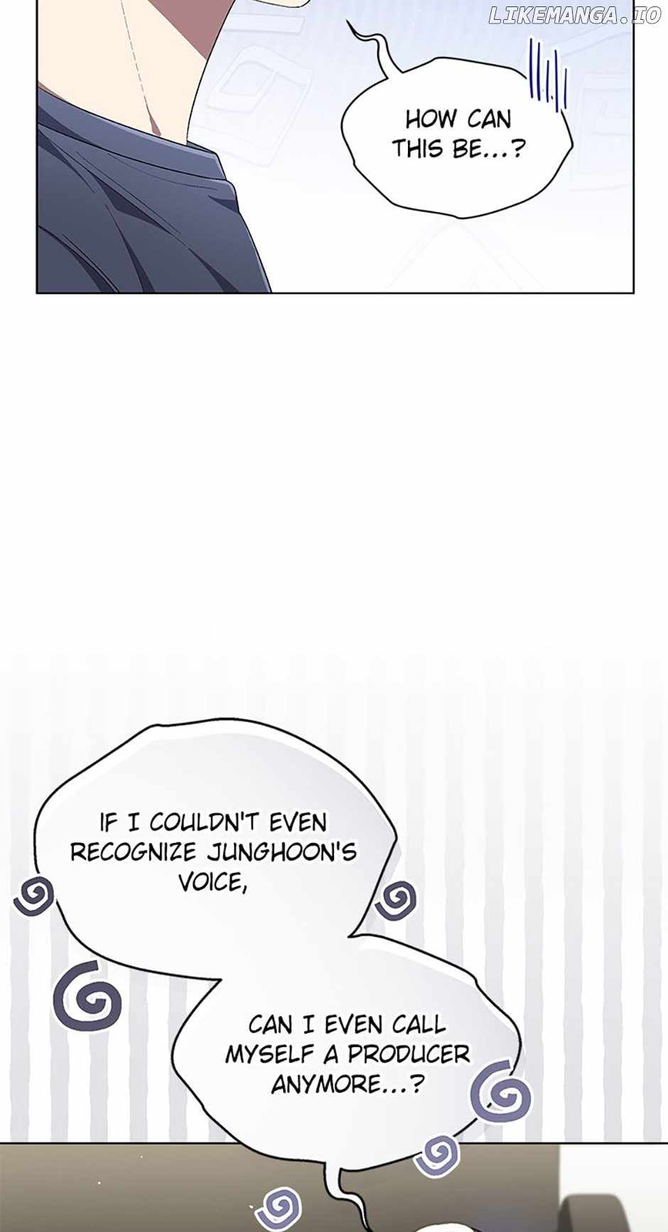 The Second Life of an All-Rounder Idol Chapter 63 - Page 59