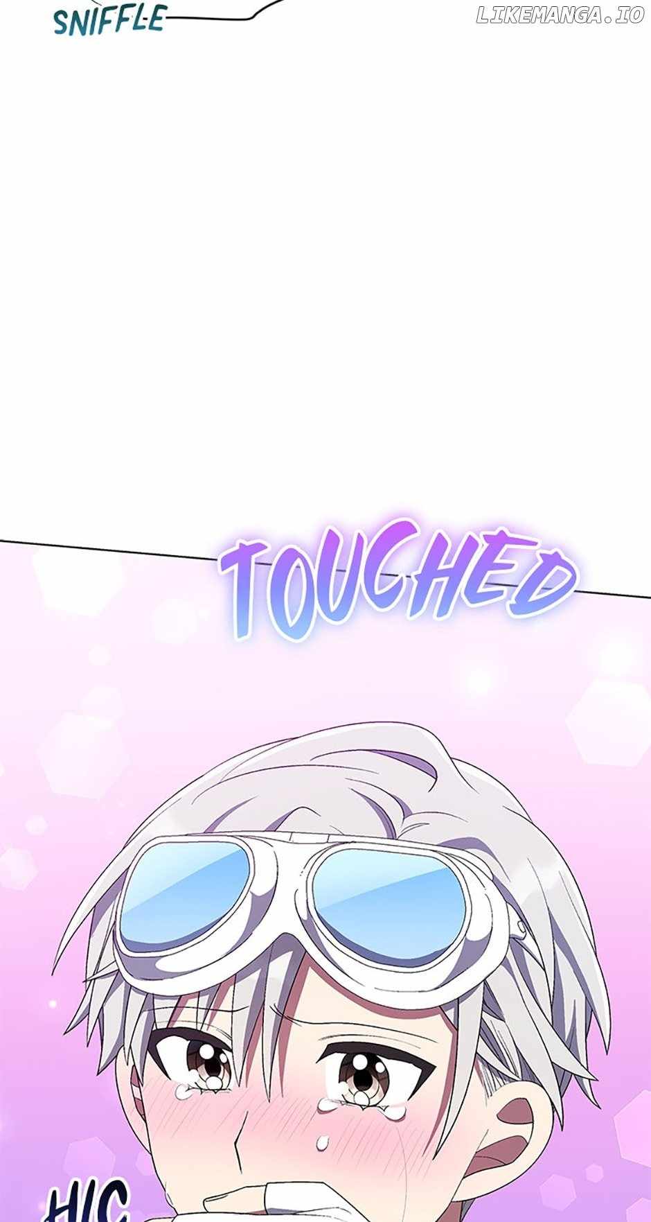 The Second Life of an All-Rounder Idol Chapter 63 - Page 6