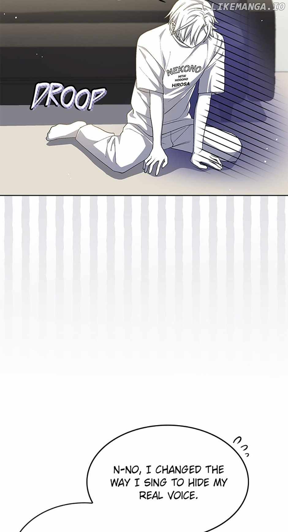 The Second Life of an All-Rounder Idol Chapter 63 - Page 60
