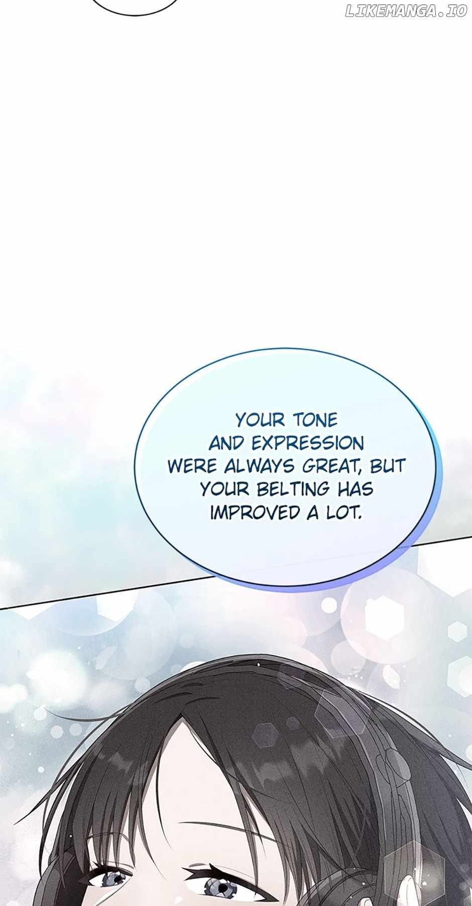The Second Life of an All-Rounder Idol Chapter 63 - Page 66