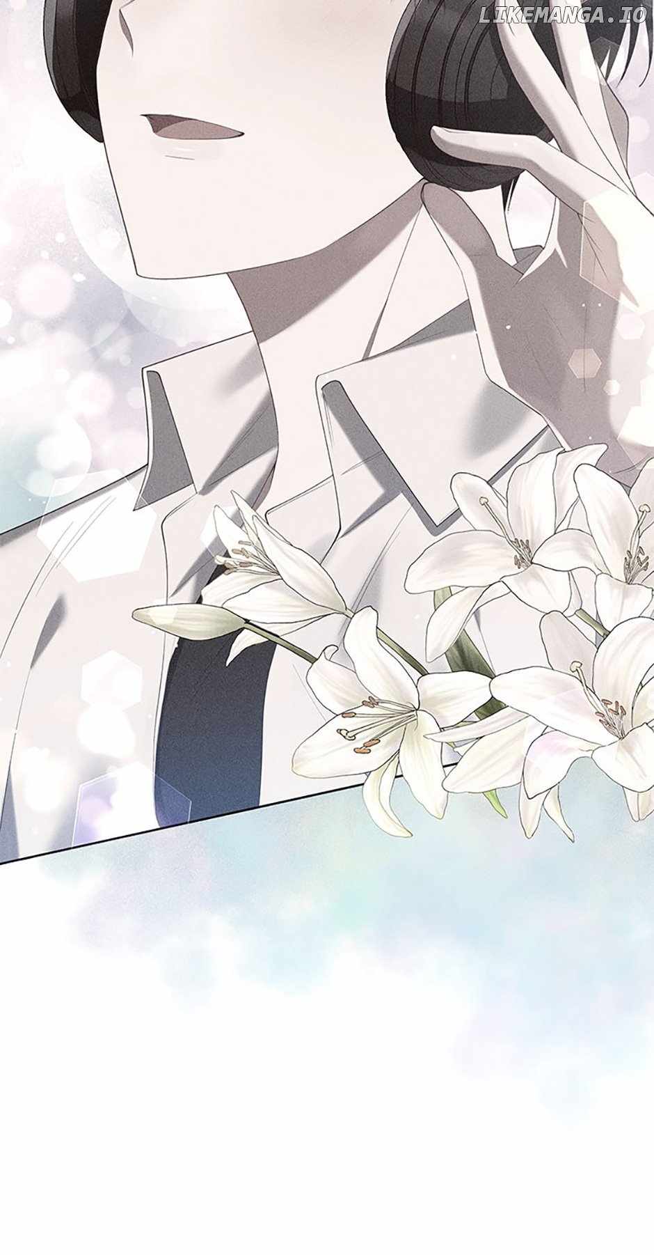 The Second Life of an All-Rounder Idol Chapter 63 - Page 67