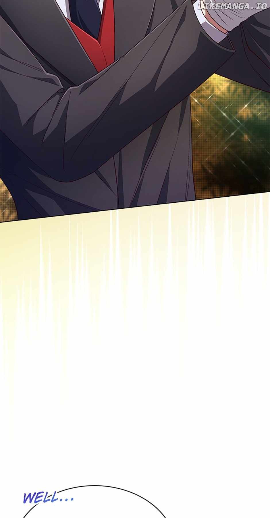The Second Life of an All-Rounder Idol Chapter 63 - Page 69
