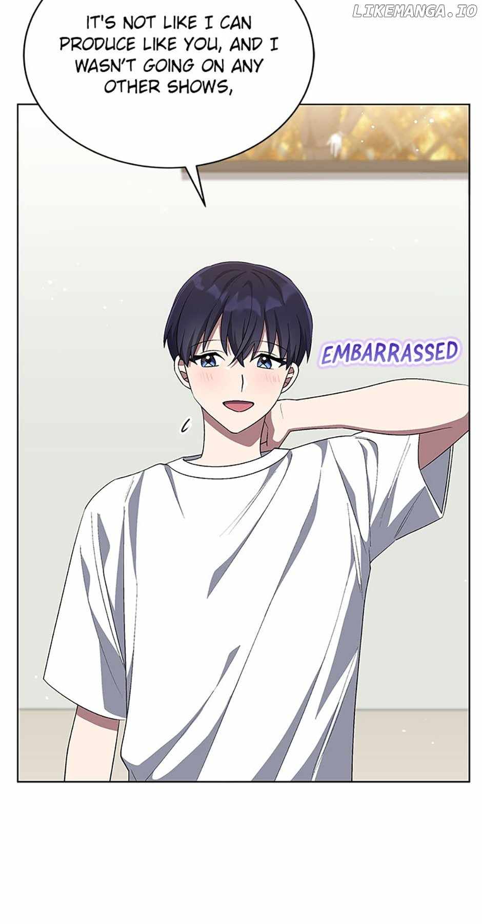 The Second Life of an All-Rounder Idol Chapter 63 - Page 70