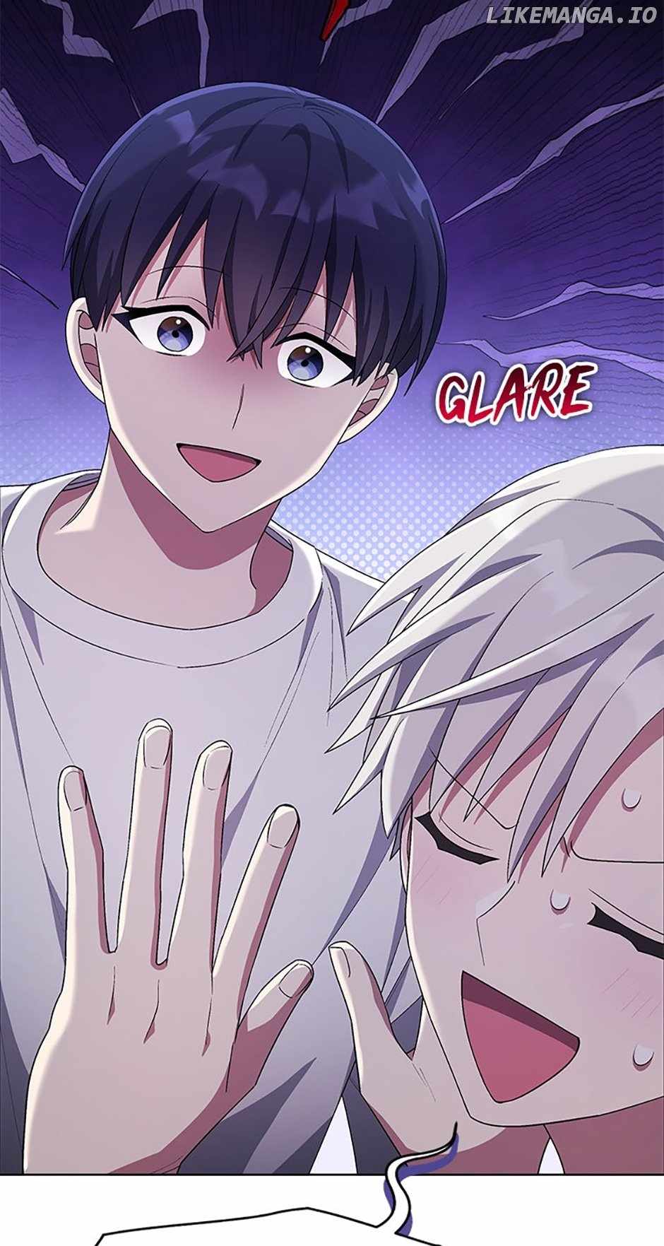 The Second Life of an All-Rounder Idol Chapter 63 - Page 73