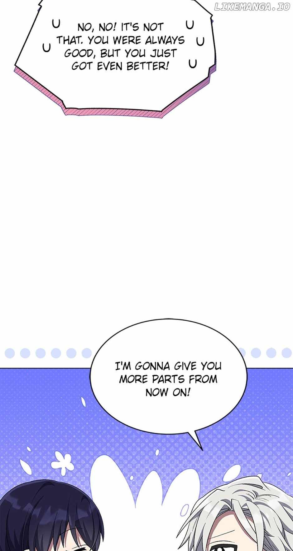 The Second Life of an All-Rounder Idol Chapter 63 - Page 74
