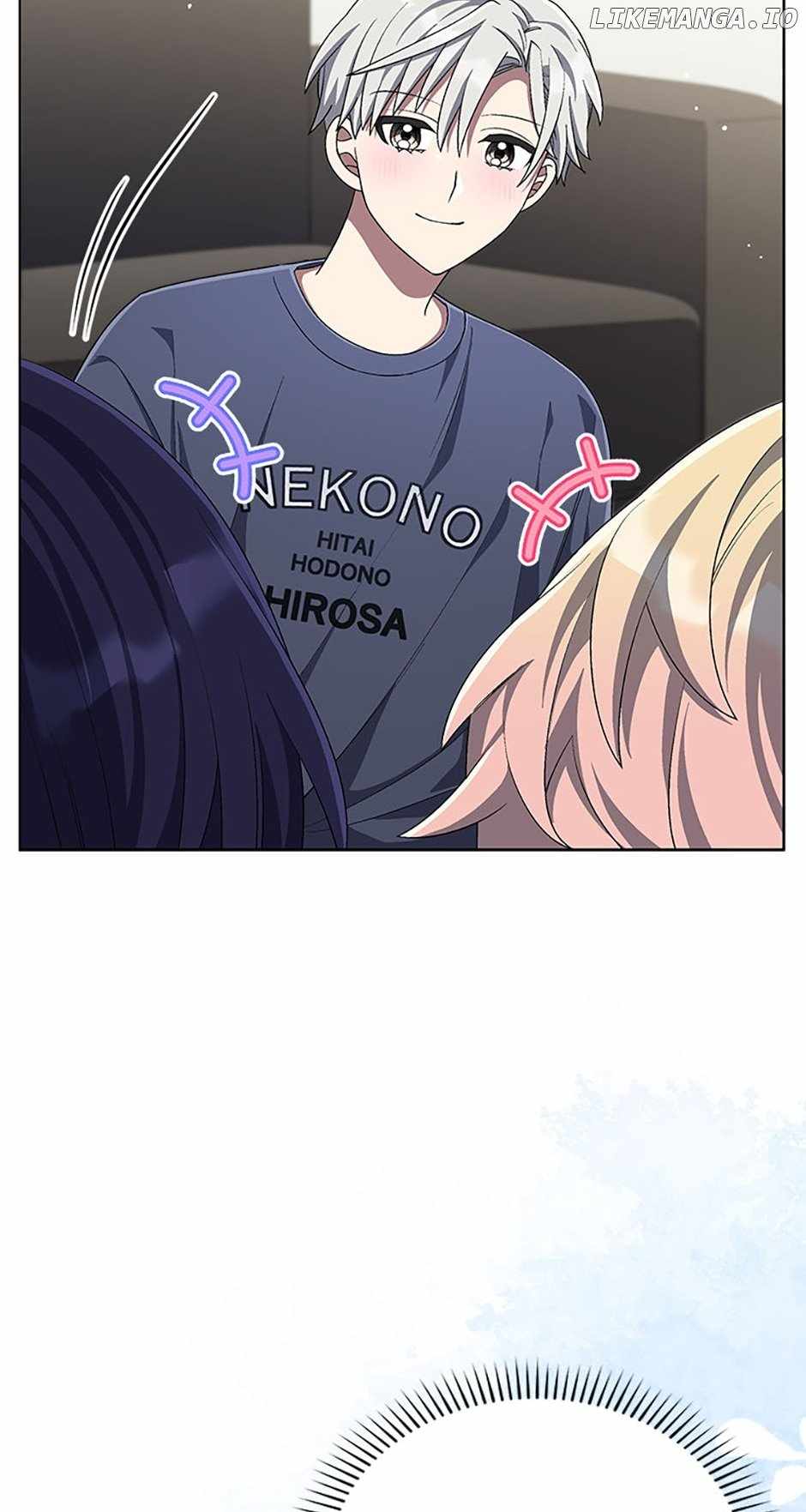 The Second Life of an All-Rounder Idol Chapter 63 - Page 76