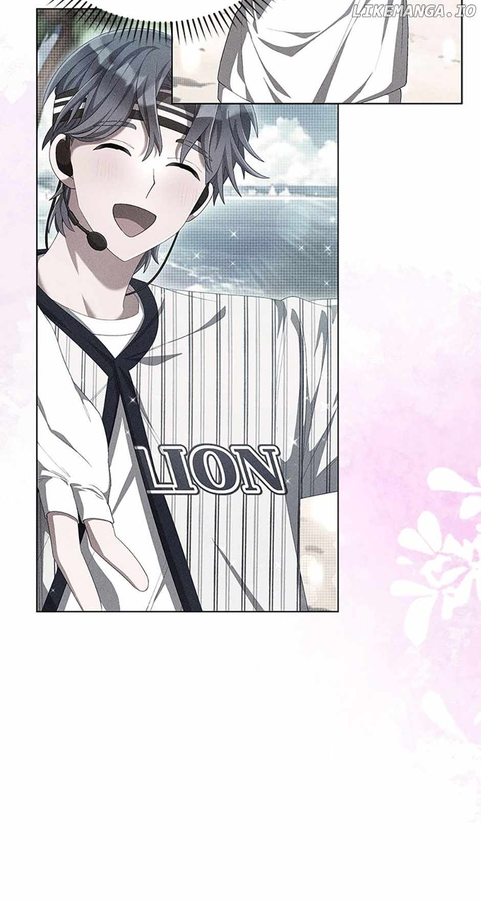 The Second Life of an All-Rounder Idol Chapter 63 - Page 78