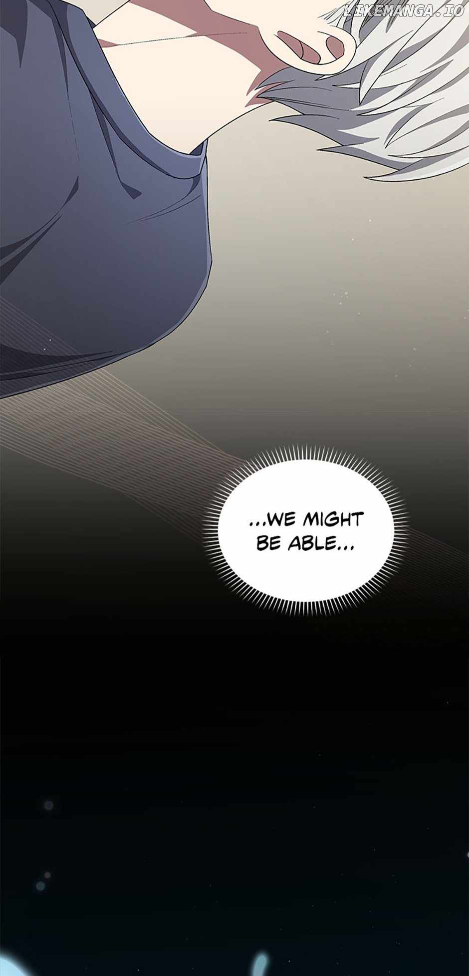 The Second Life of an All-Rounder Idol Chapter 63 - Page 81