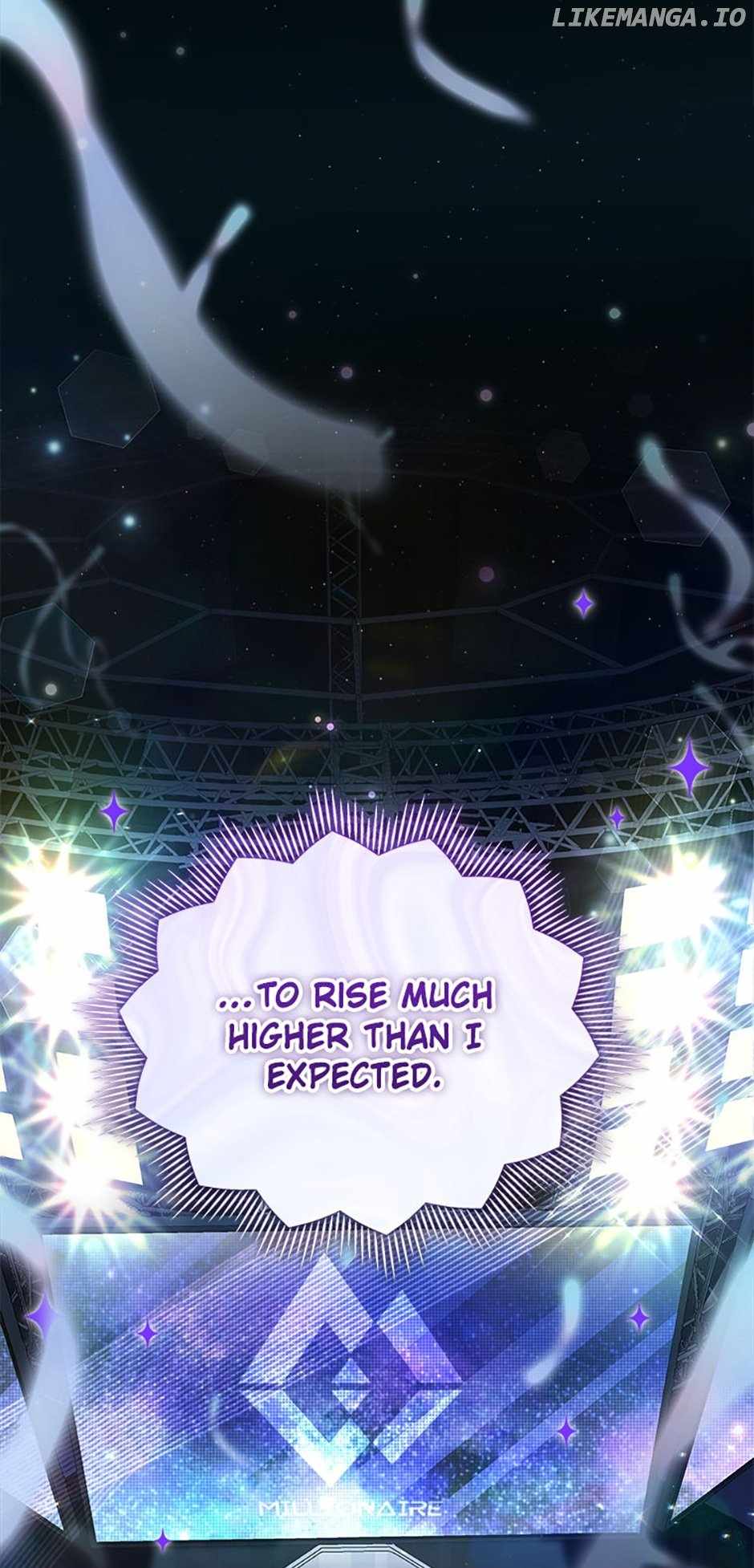 The Second Life of an All-Rounder Idol Chapter 63 - Page 82