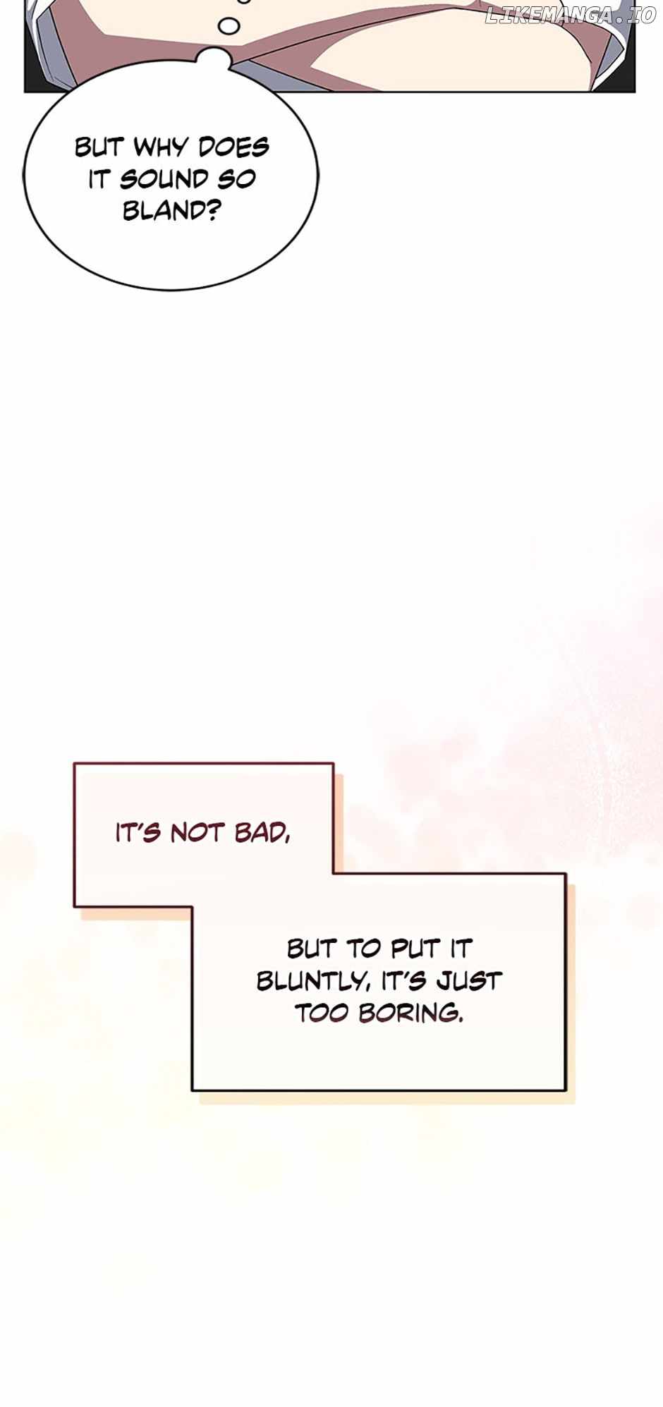 The Second Life of an All-Rounder Idol Chapter 64 - Page 12