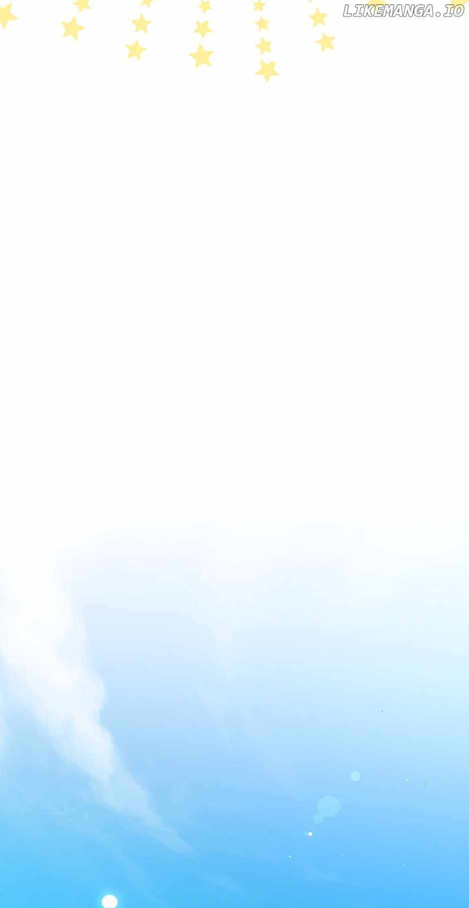 The Second Life of an All-Rounder Idol Chapter 64 - Page 20