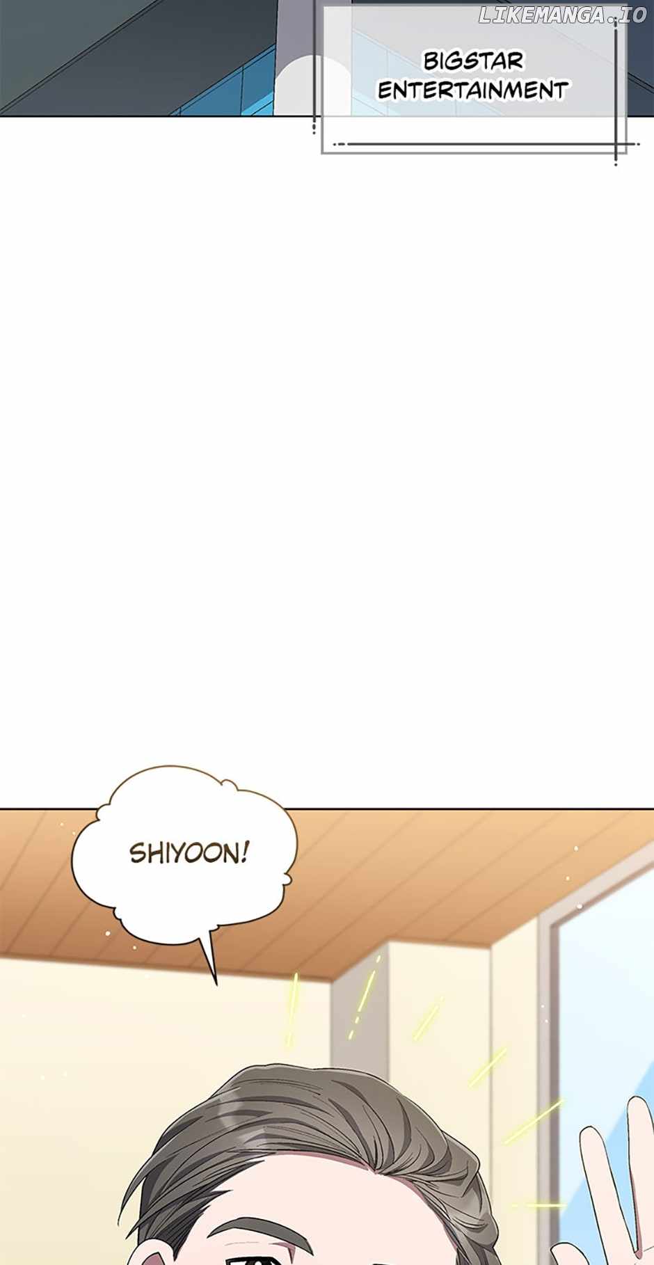 The Second Life of an All-Rounder Idol Chapter 64 - Page 22