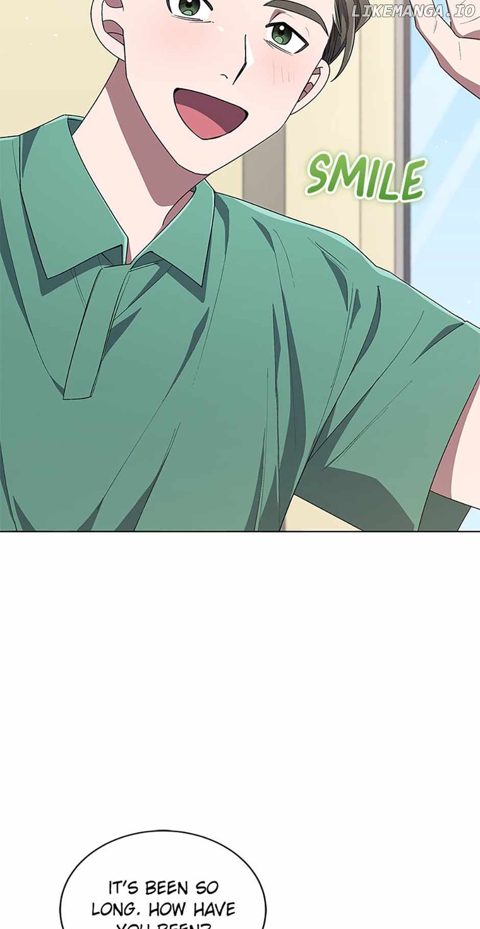 The Second Life of an All-Rounder Idol Chapter 64 - Page 23