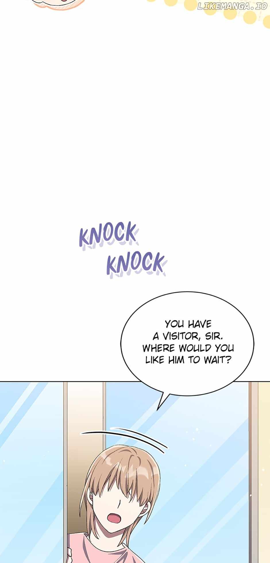 The Second Life of an All-Rounder Idol Chapter 64 - Page 27