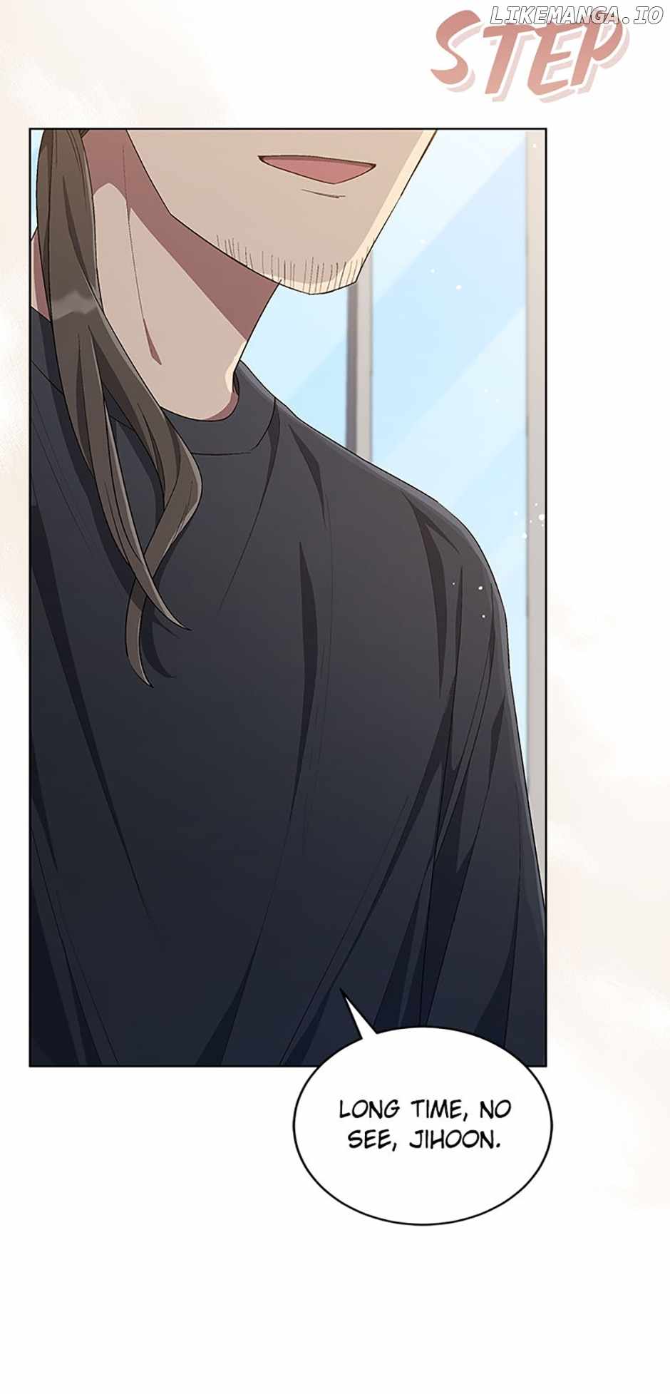 The Second Life of an All-Rounder Idol Chapter 64 - Page 30
