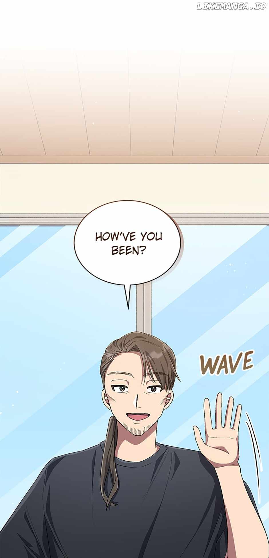 The Second Life of an All-Rounder Idol Chapter 64 - Page 31