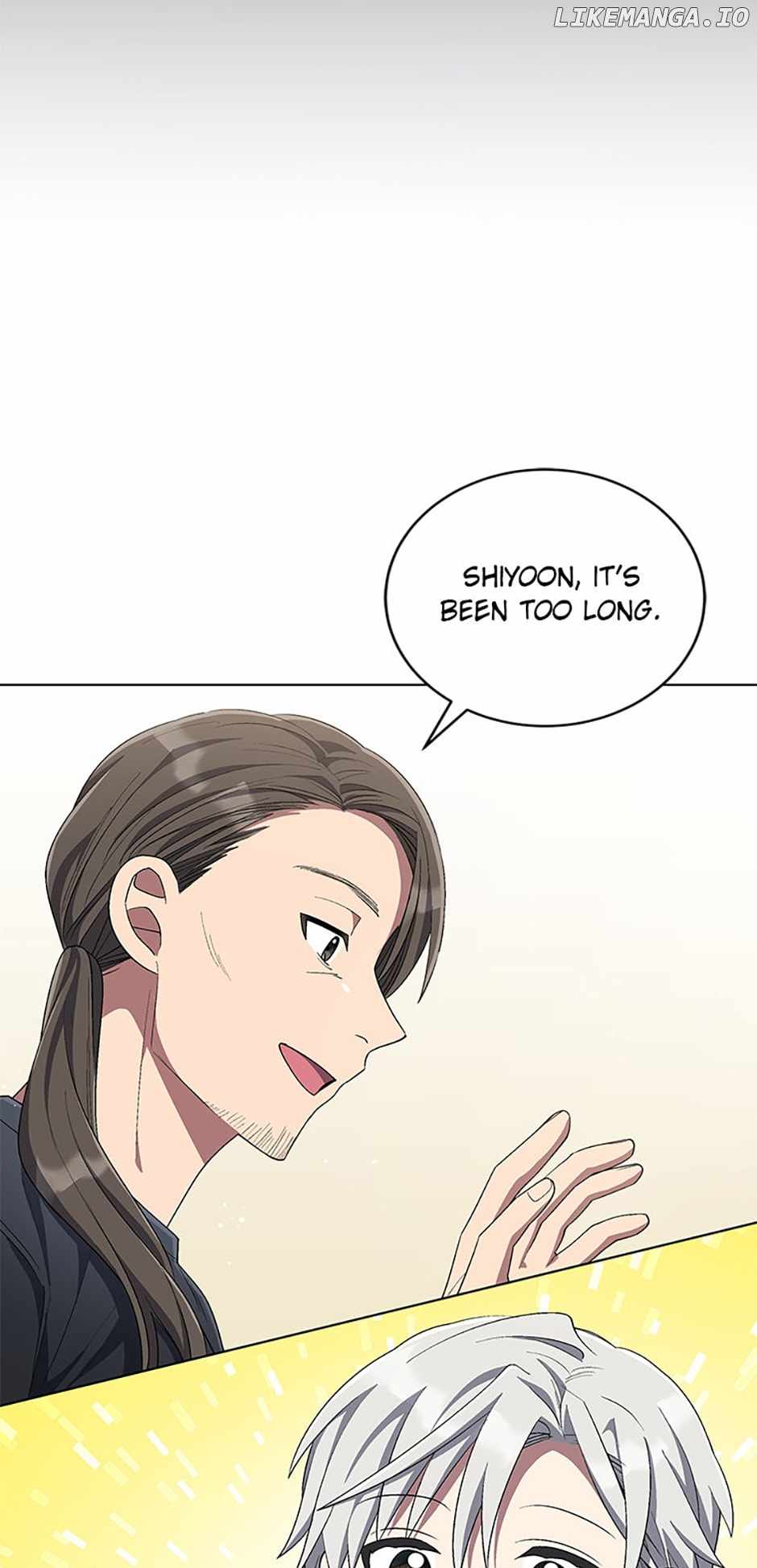 The Second Life of an All-Rounder Idol Chapter 64 - Page 35