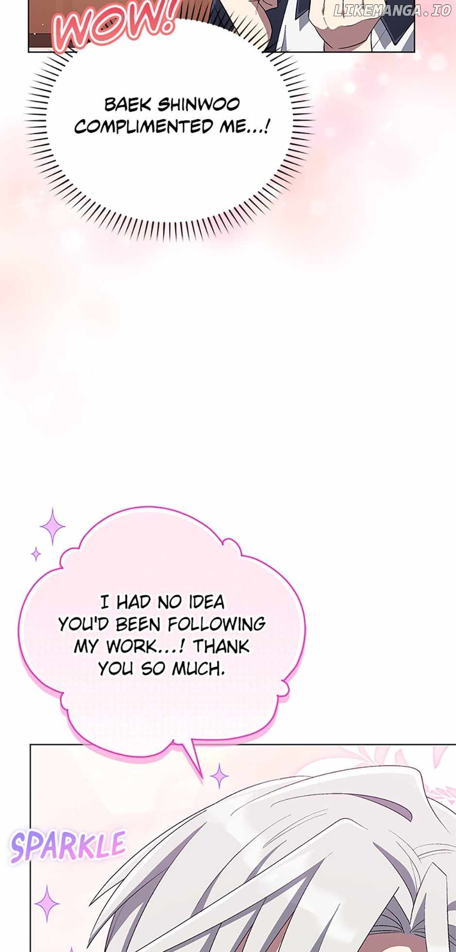 The Second Life of an All-Rounder Idol Chapter 64 - Page 39