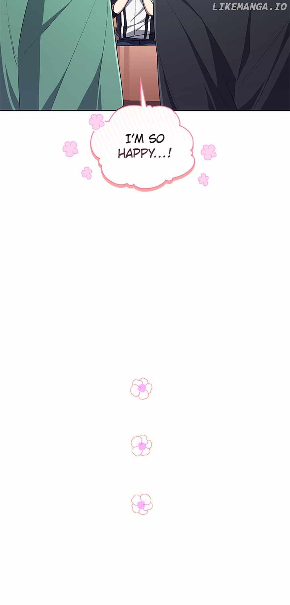 The Second Life of an All-Rounder Idol Chapter 64 - Page 42