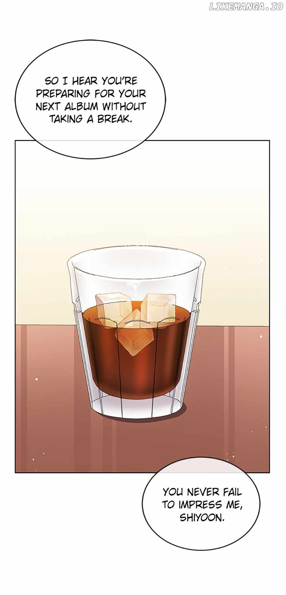 The Second Life of an All-Rounder Idol Chapter 64 - Page 43