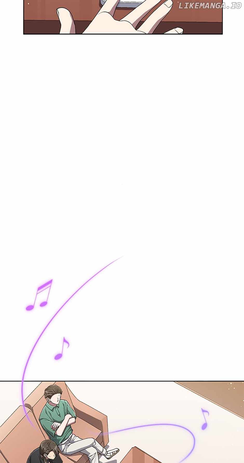 The Second Life of an All-Rounder Idol Chapter 64 - Page 46