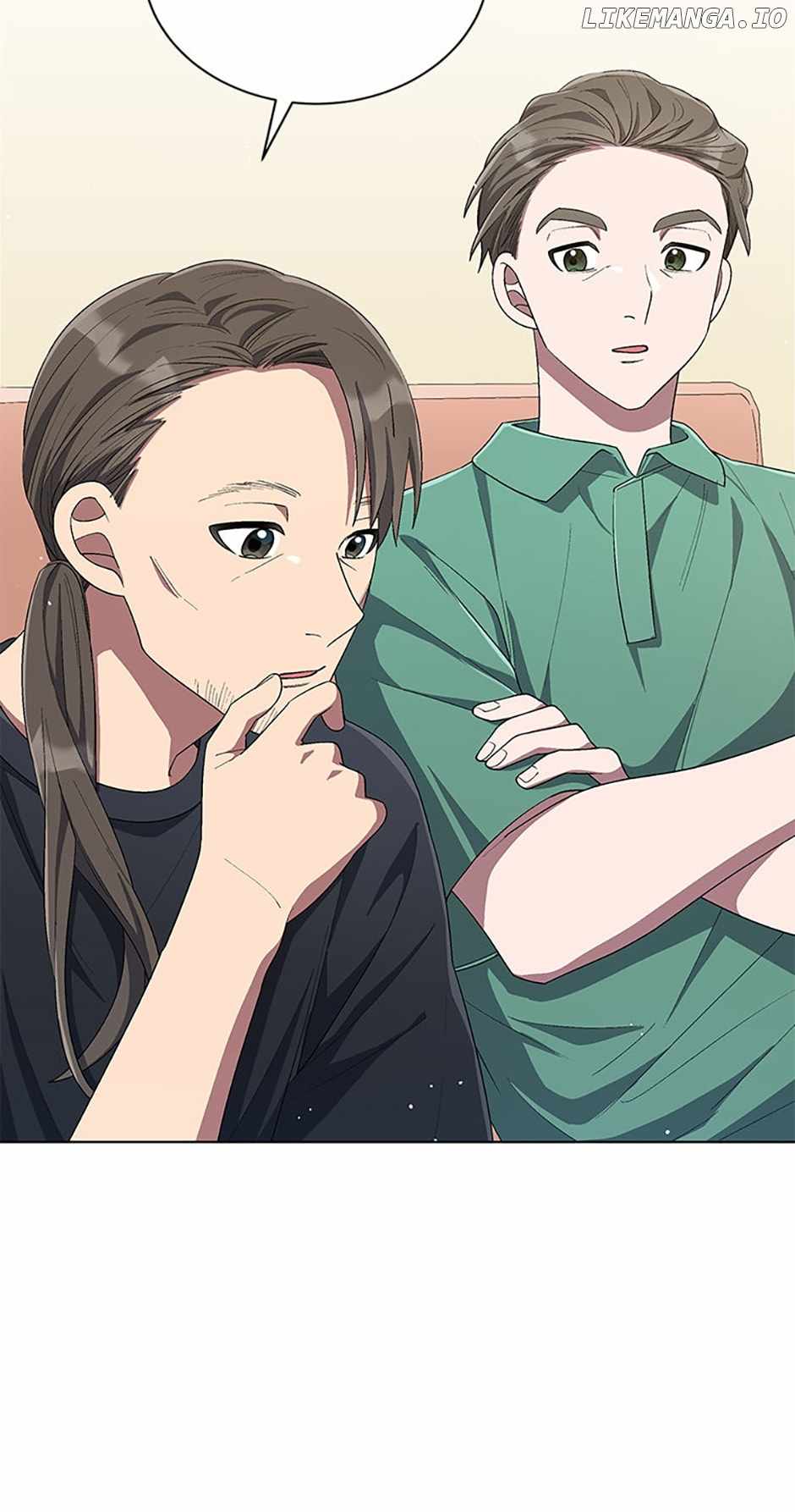 The Second Life of an All-Rounder Idol Chapter 64 - Page 48