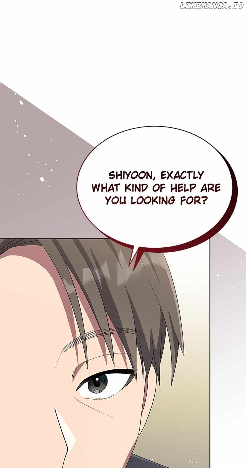 The Second Life of an All-Rounder Idol Chapter 64 - Page 49