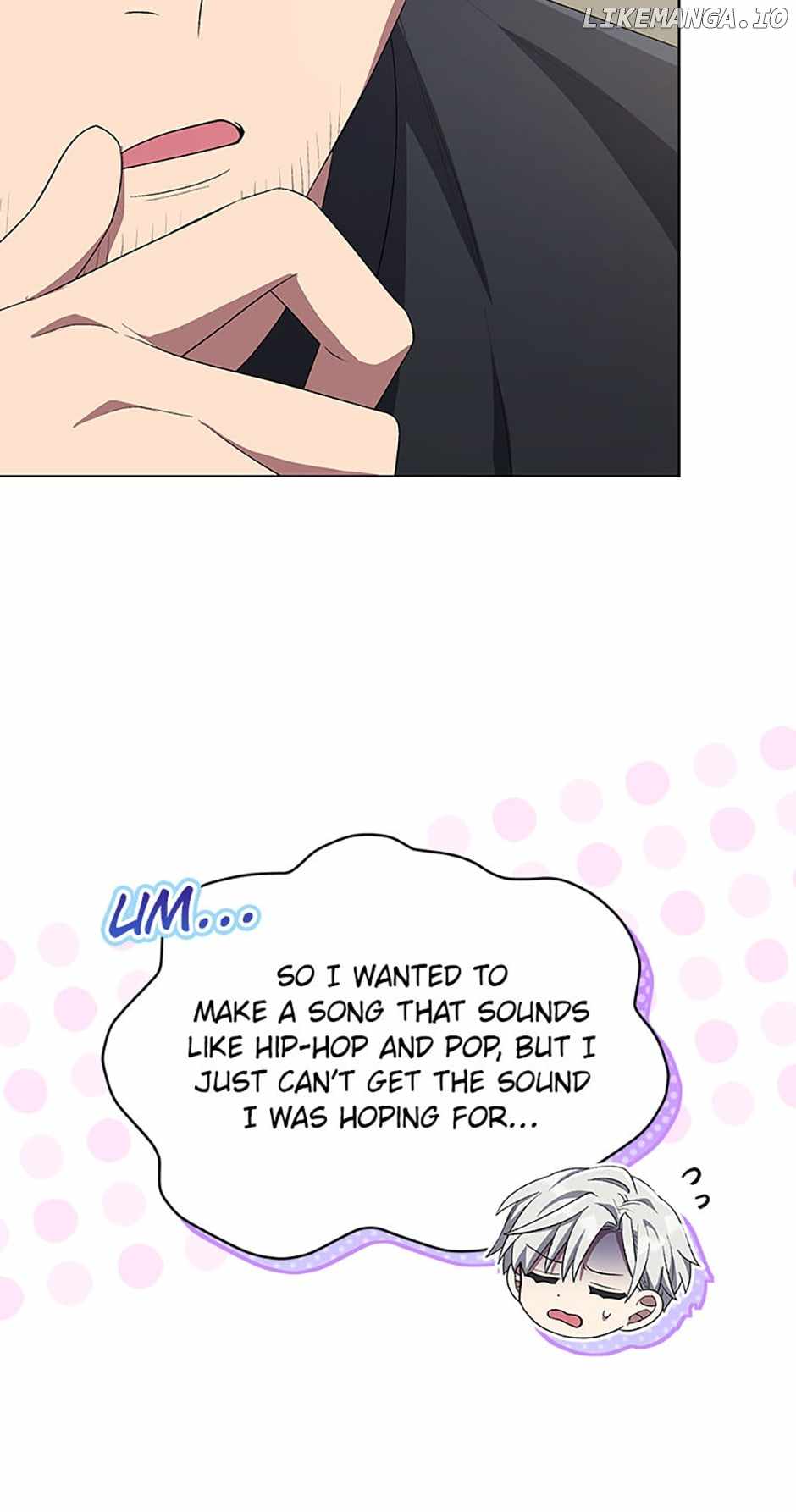 The Second Life of an All-Rounder Idol Chapter 64 - Page 50