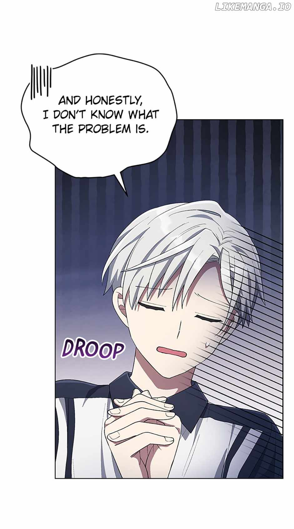 The Second Life of an All-Rounder Idol Chapter 64 - Page 51
