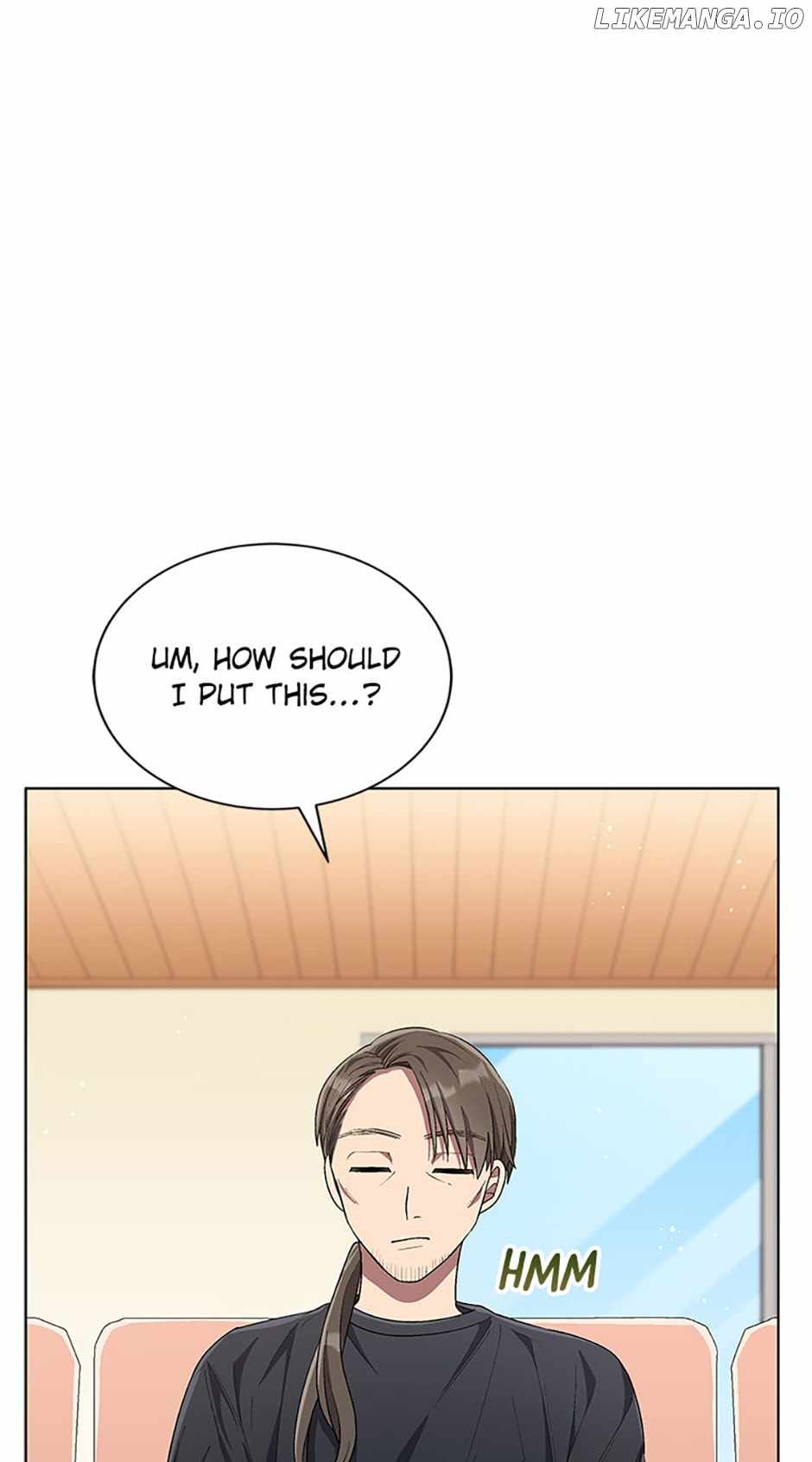 The Second Life of an All-Rounder Idol Chapter 64 - Page 52
